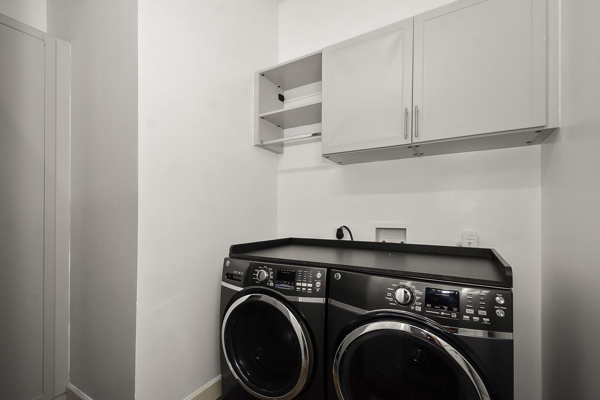 1111 Studewood Street, #508, Houston, TX 77008 1111 Studewood Street, #508, Houston, TX 77008