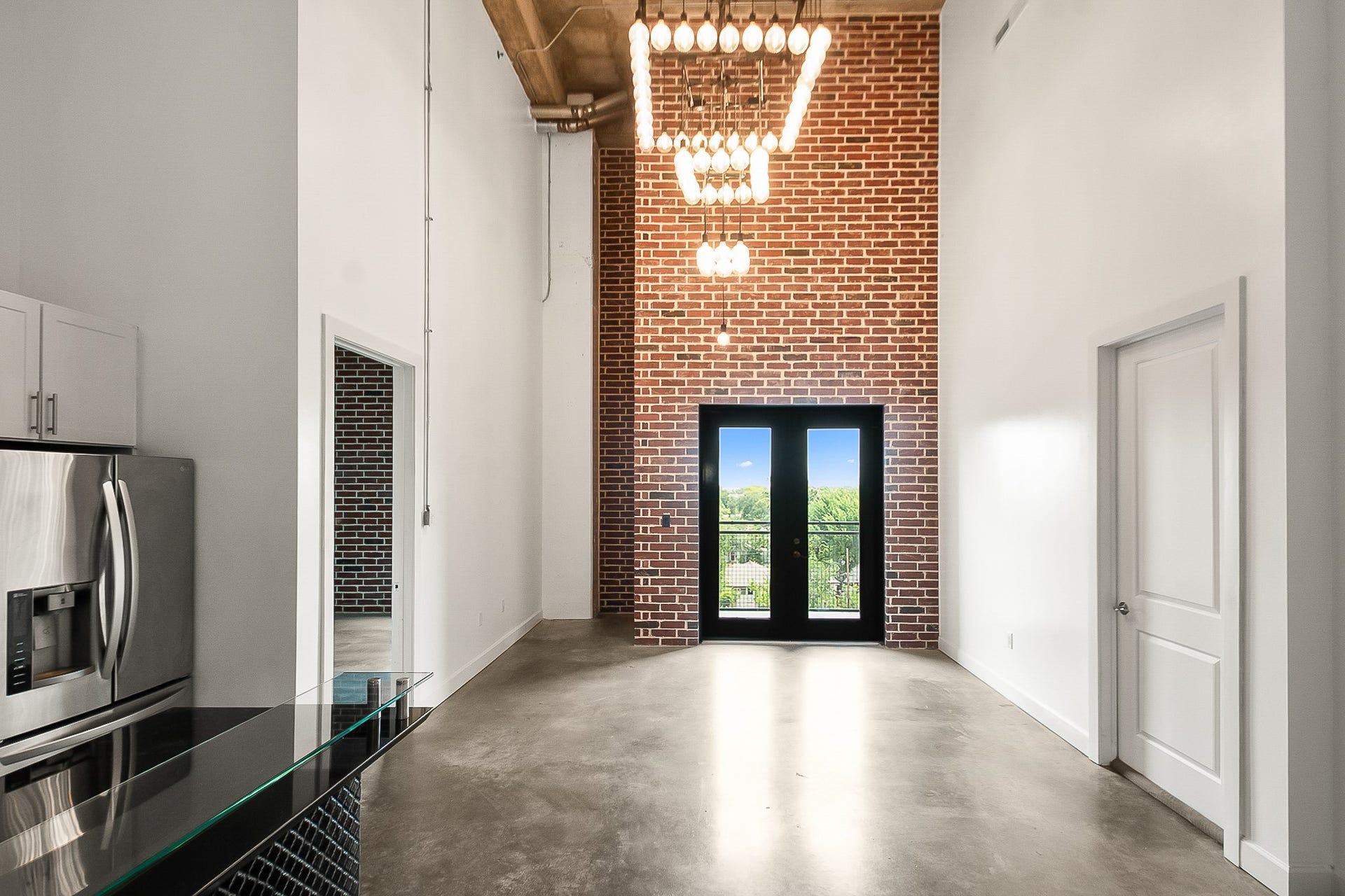 1111 Studewood Street, #508, Houston, TX 77008 1111 Studewood Street, #508, Houston, TX 77008