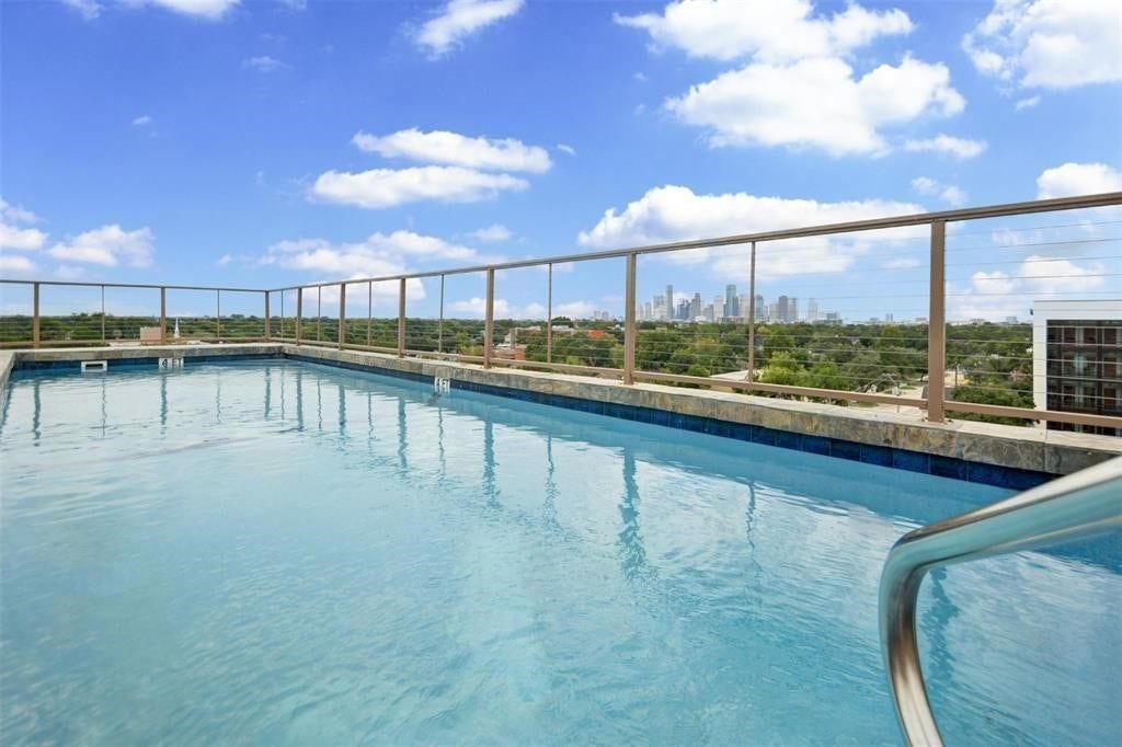 1111 Studewood Street, #508, Houston, TX 77008 1111 Studewood Street, #508, Houston, TX 77008