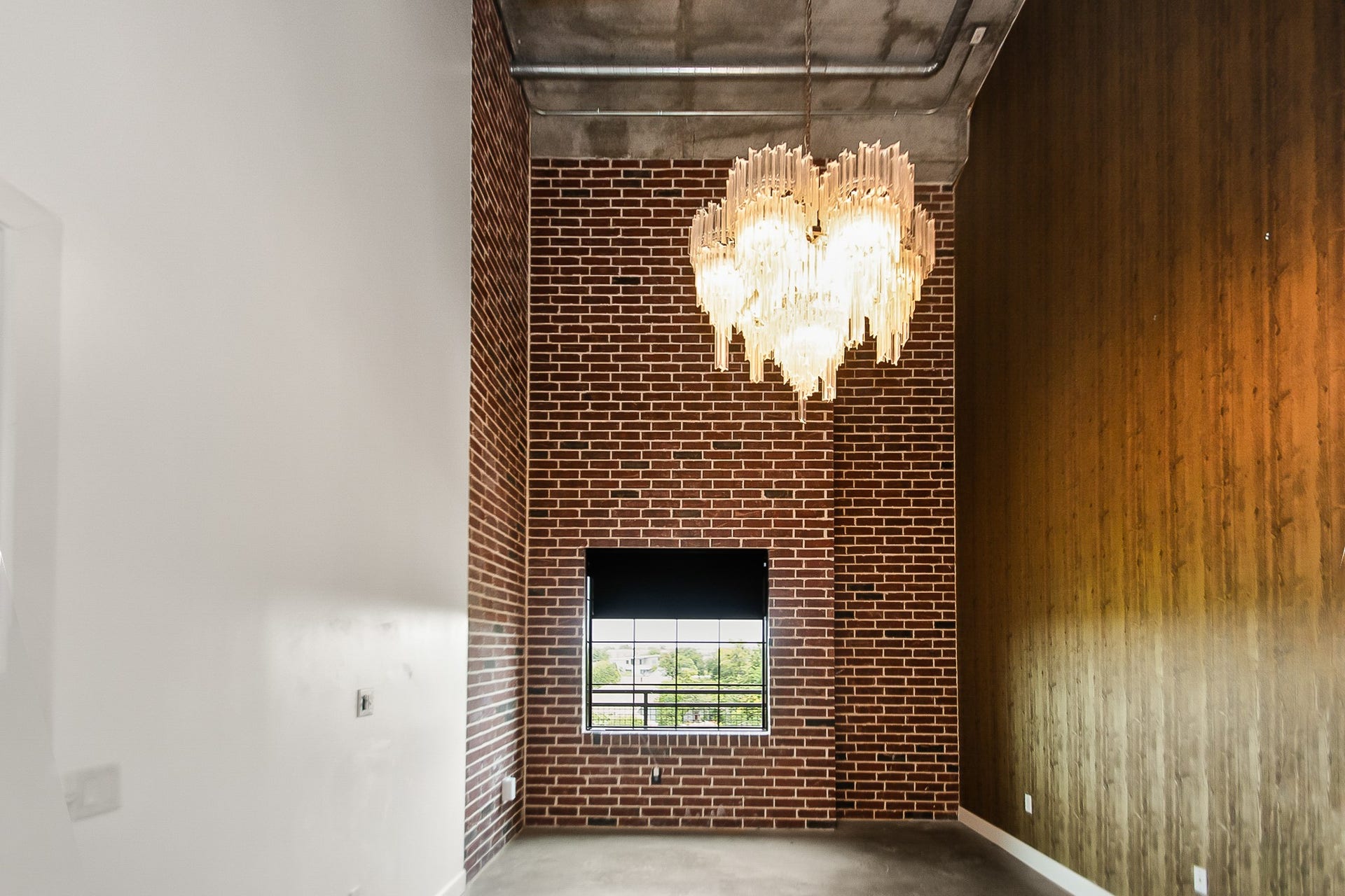 1111 Studewood Street, #508, Houston, TX 77008 1111 Studewood Street, #508, Houston, TX 77008