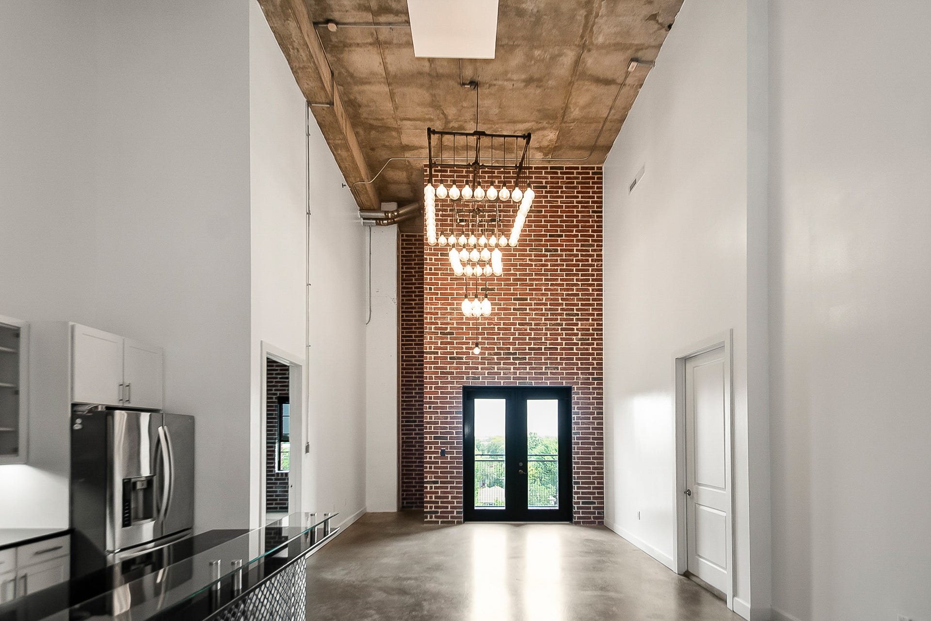 1111 Studewood Street, #508, Houston, TX 77008 1111 Studewood Street, #508, Houston, TX 77008
