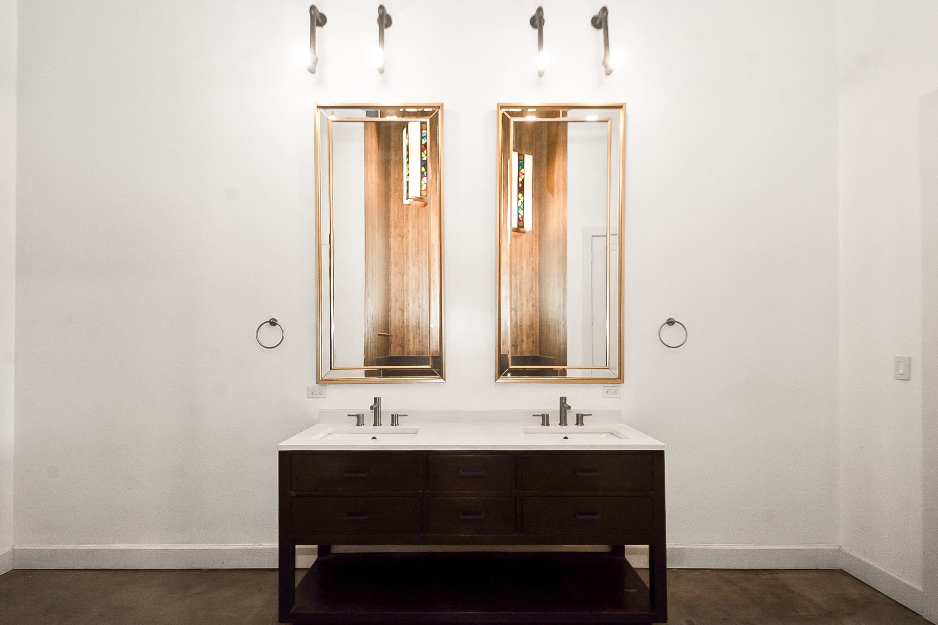 1111 Studewood Street, #508, Houston, TX 77008 1111 Studewood Street, #508, Houston, TX 77008