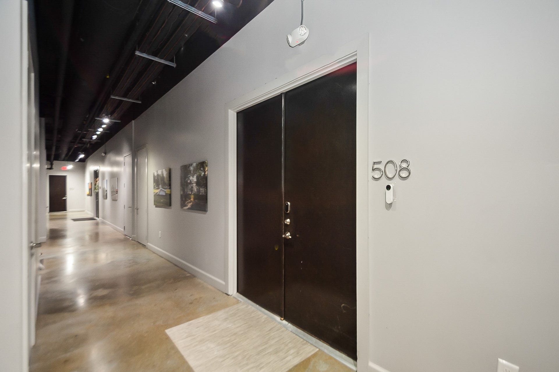 1111 Studewood Street, #508, Houston, TX 77008 1111 Studewood Street, #508, Houston, TX 77008