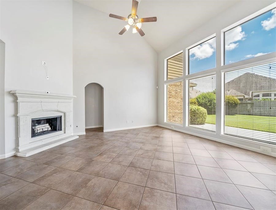 Property photo for 26235 Salt Creek Lane, Katy, TX