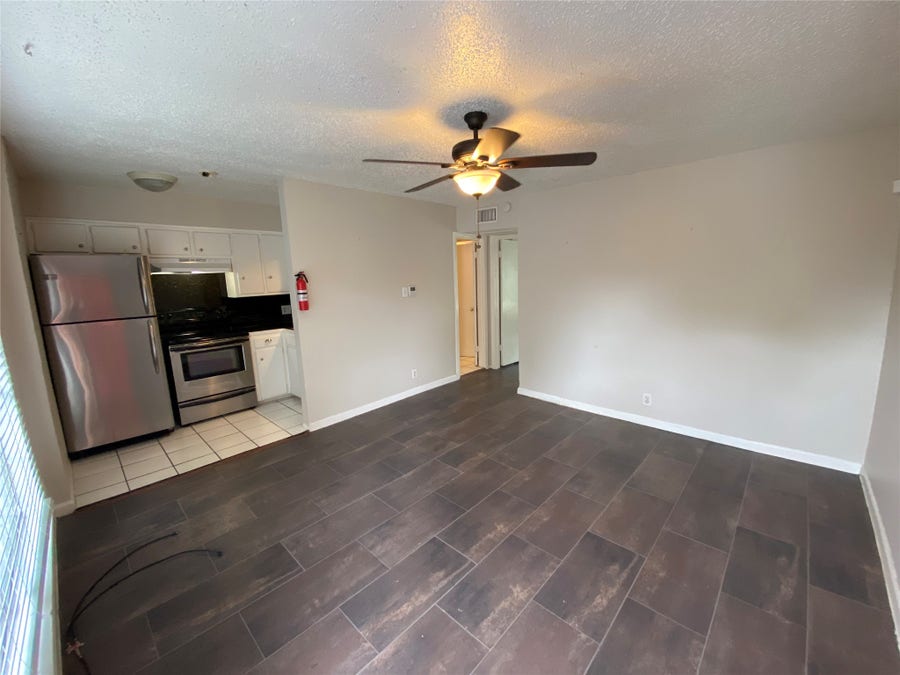 Property photo for 710 Colquitt Street, #02, Houston, TX