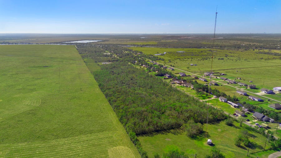 Property photo for 0002 Sandpiper Rd / CR 420, Angleton, TX