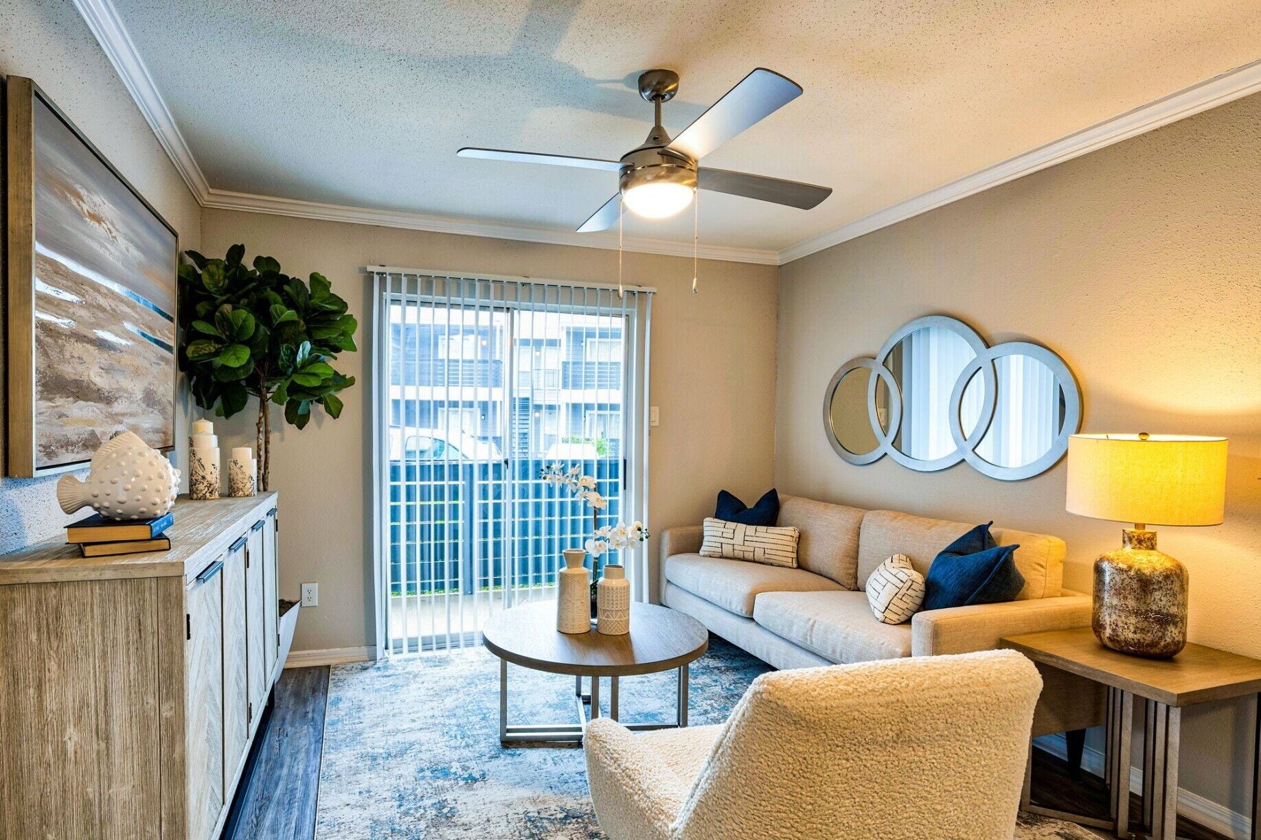 15603 Gulf Freeway, #603, Houston, TX 77598