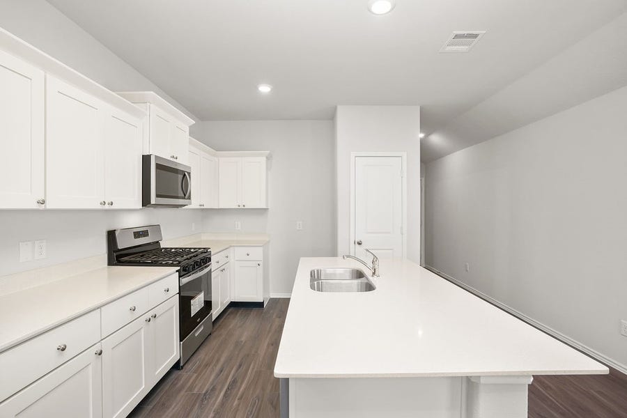 Property photo for 3161 Wood Lily Drive, Brookshire, TX