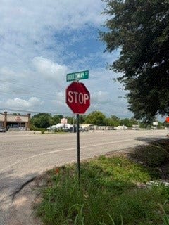 Property photo for 0000 Hwy 6 and Holloway, Santa Fe, TX