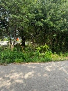 0000 Hwy 6 and Holloway, Santa Fe, TX 77510