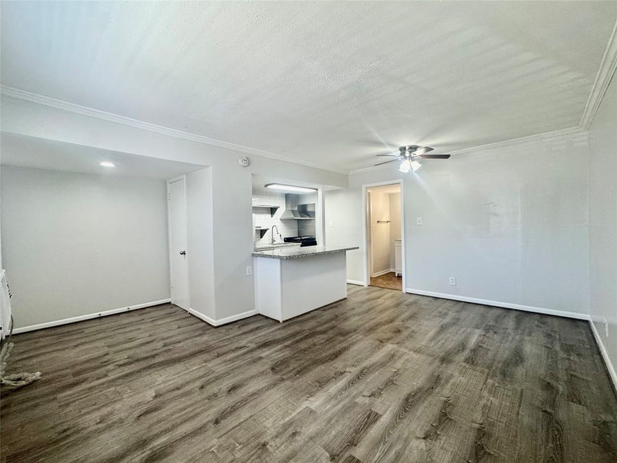 Property photo for 2006 Sul Ross Street, #05, Houston, TX