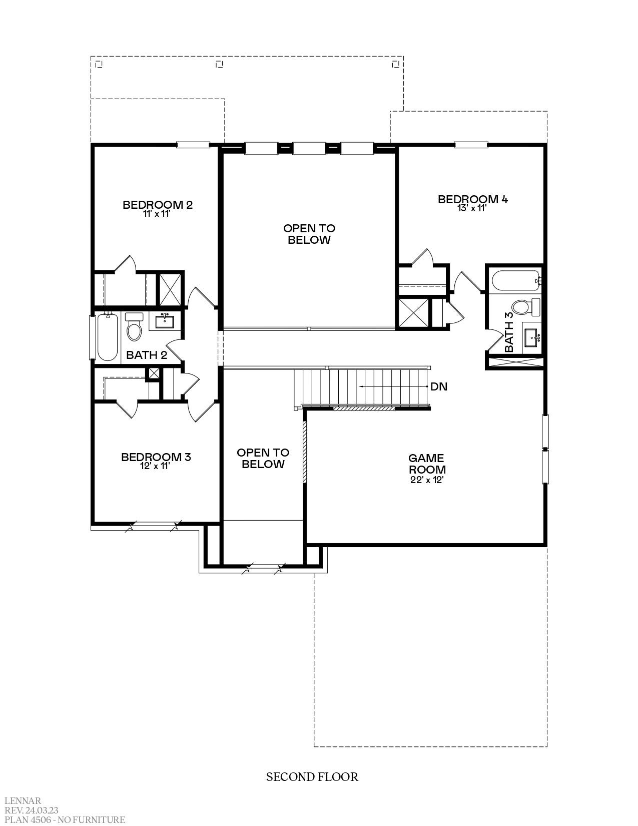 1056 Thistlewood Trail, Magnolia, TX 77355 1056 Thistlewood Trail, Magnolia, TX 77355