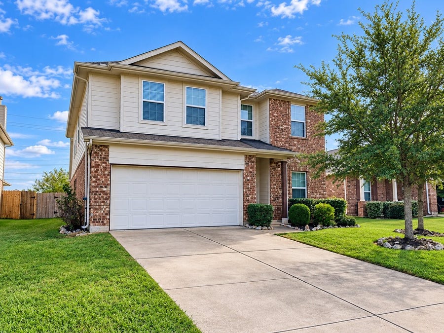 Property photo for 11009 Groveshire Drive, Texas City, TX
