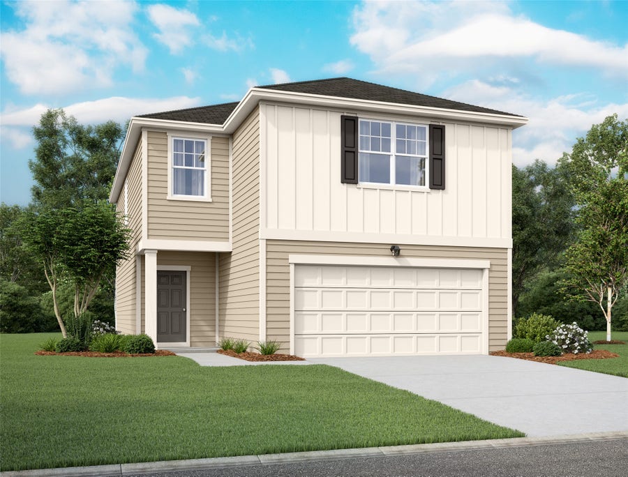 Property photo for 18527 Karlynn Street, New Caney, TX