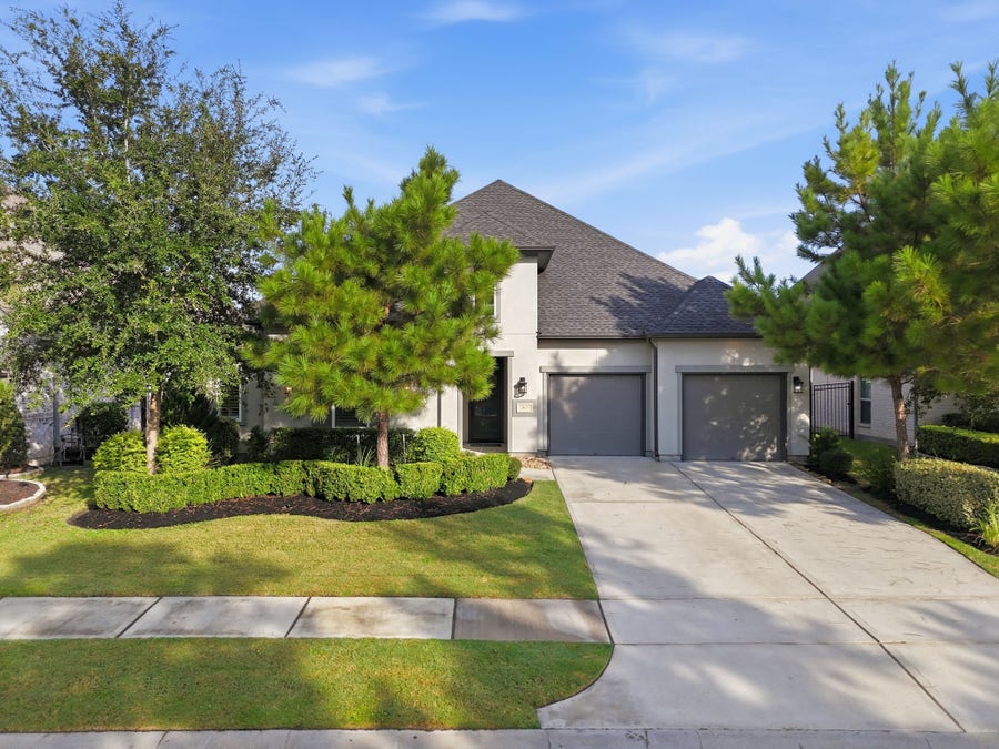 Property photo for 28427 Sunrise View Drive, Spring, TX