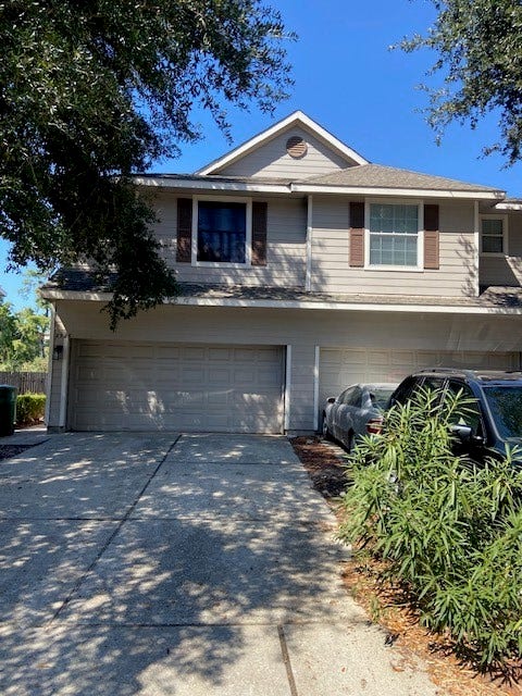 Property photo for 2926 Loganberry Park Lane, Houston, TX