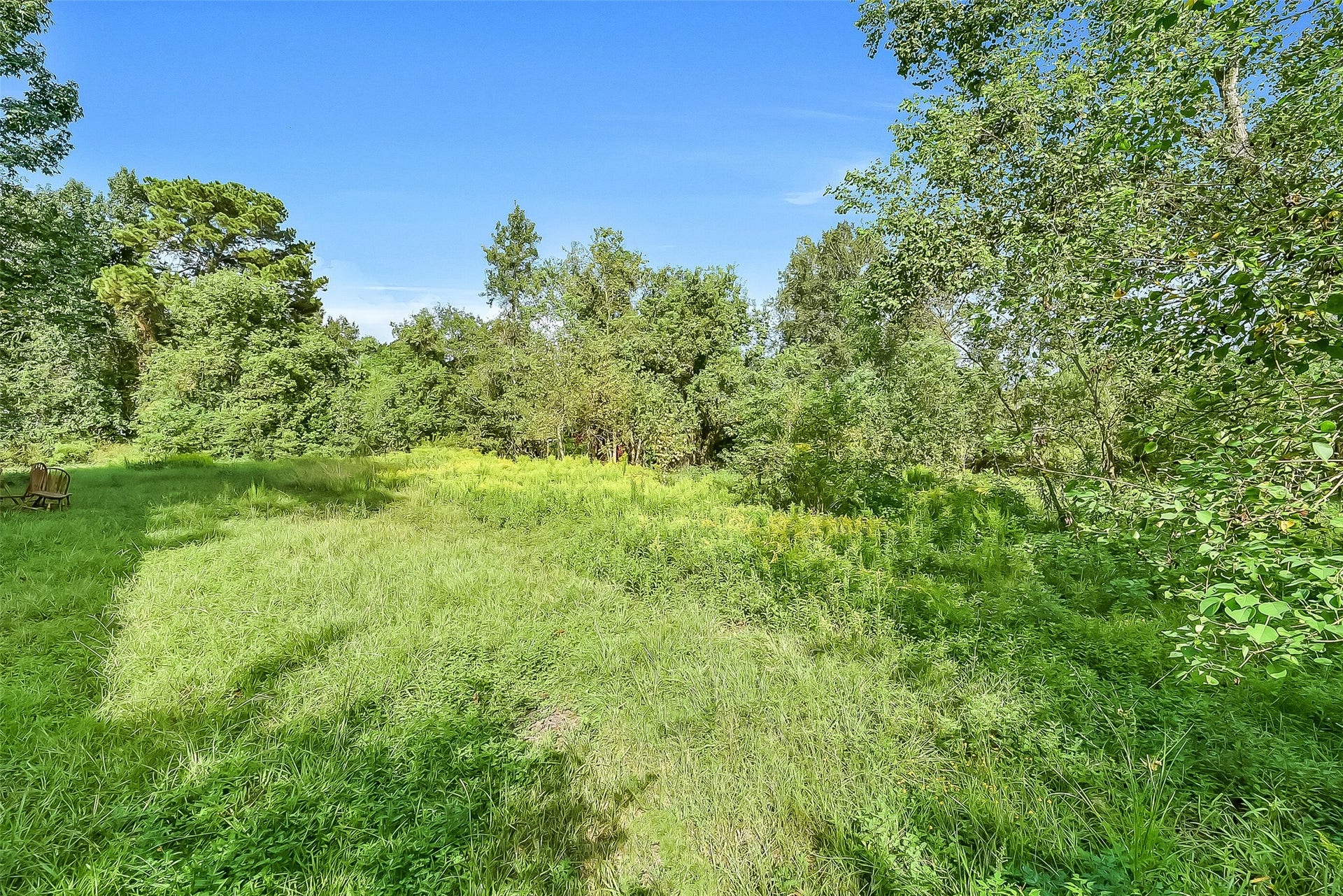 17315 Valley Lane, Conroe, TX 77306