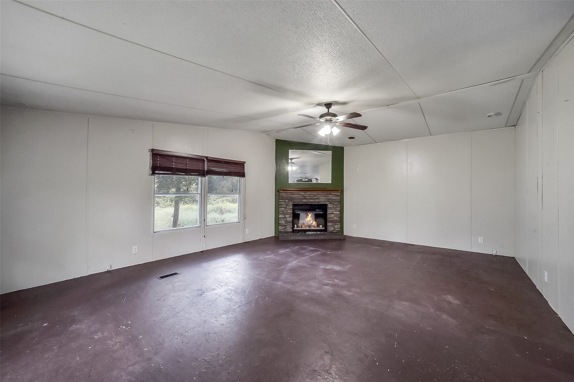 17315 Valley Lane, Conroe, TX 77306