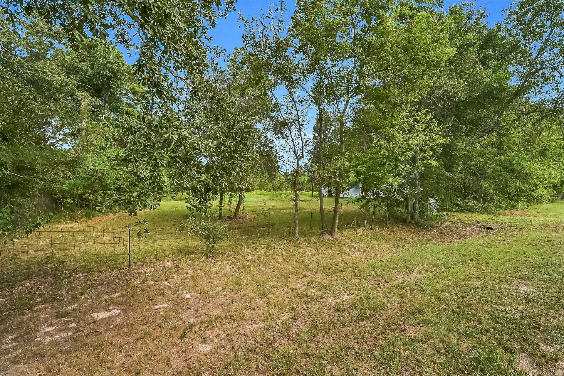 17315 Valley Lane, Conroe, TX 77306