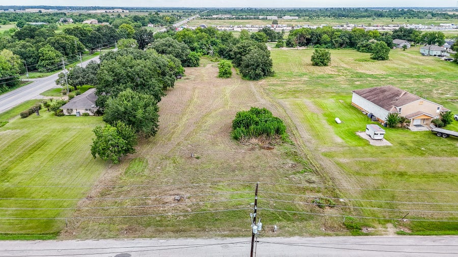 Property photo for 4218 1st Street, Brookshire, TX