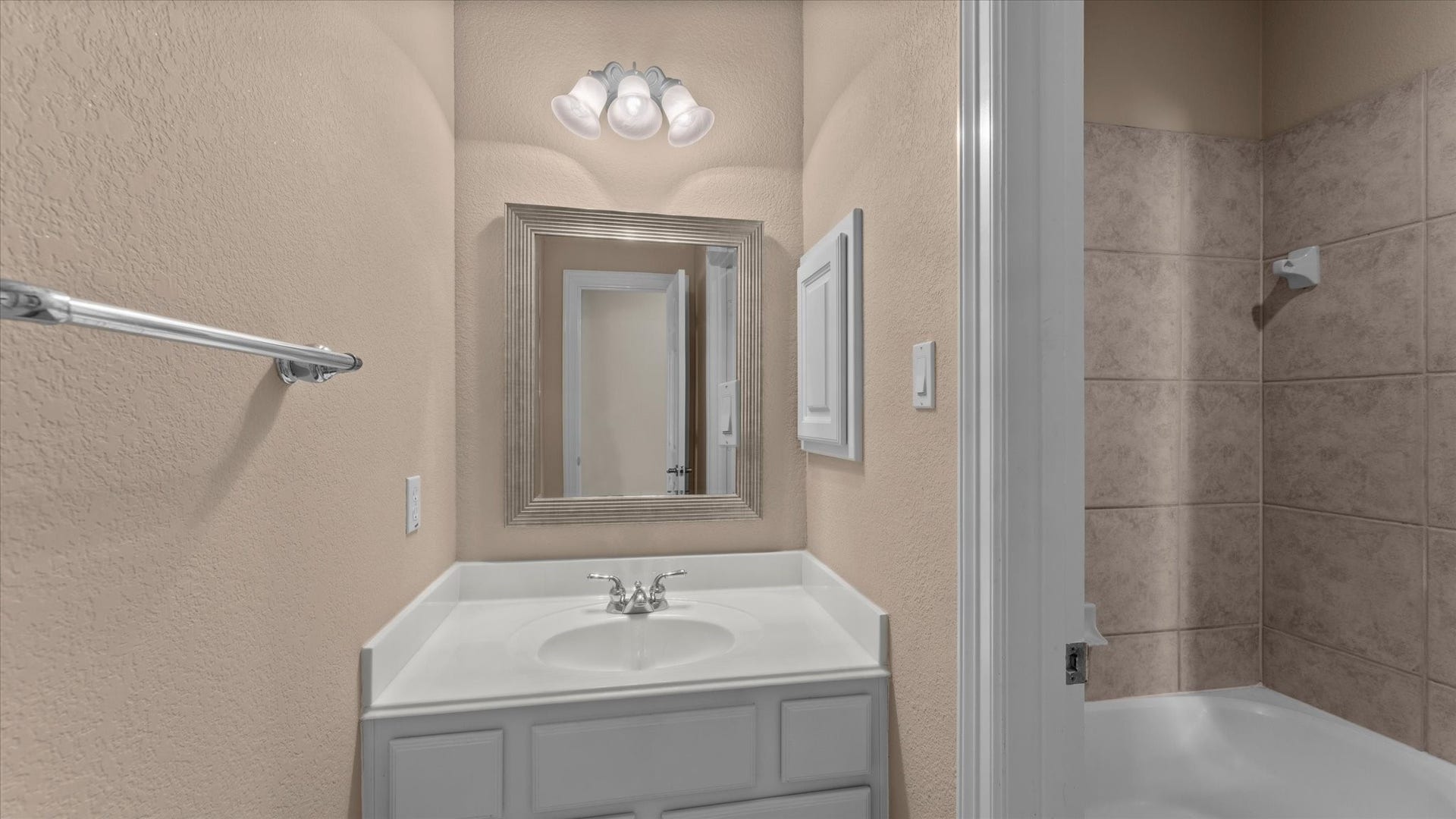 12427 Cedar Breaks Court, Humble, TX 77346