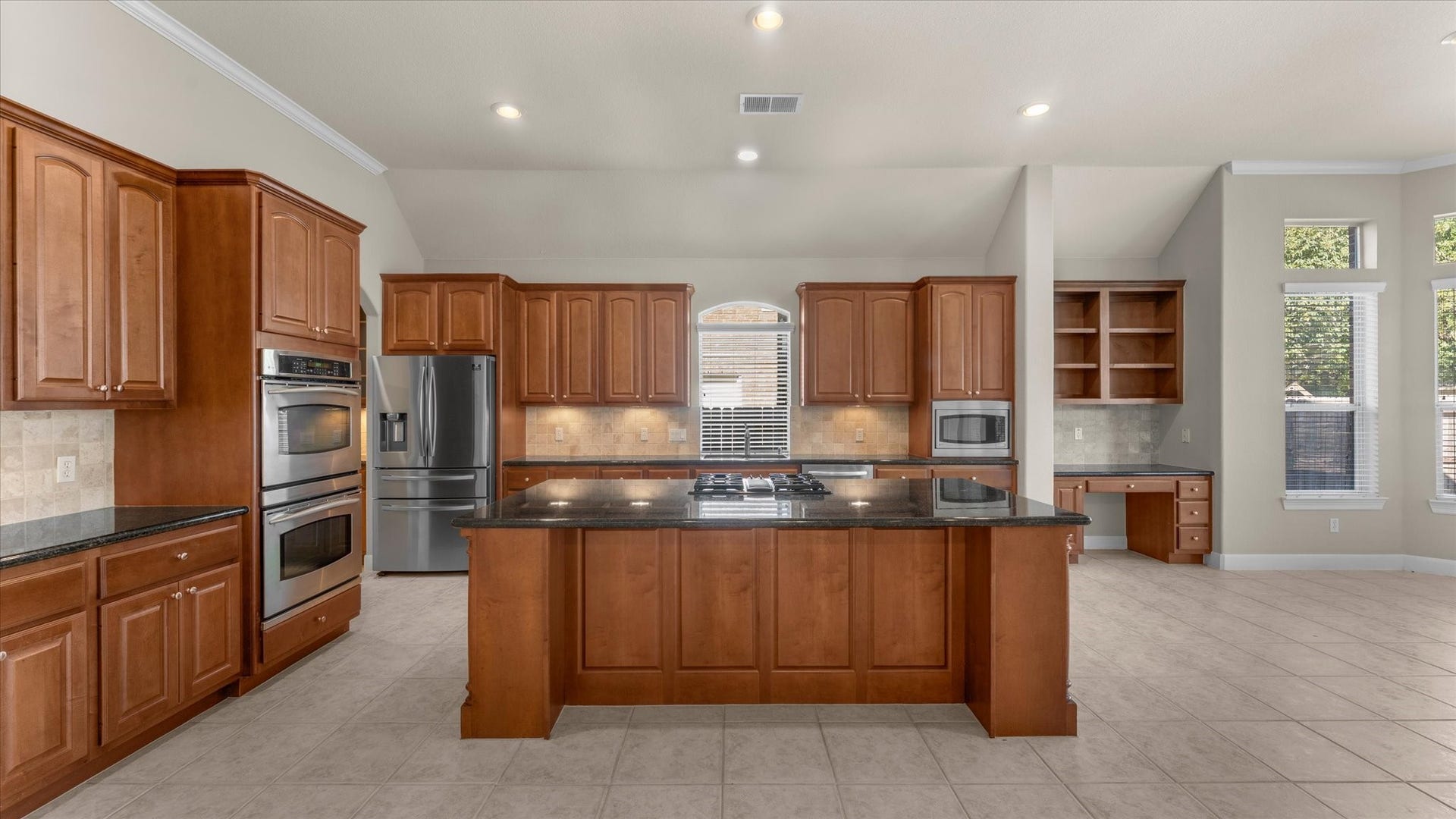 12427 Cedar Breaks Court, Humble, TX 77346