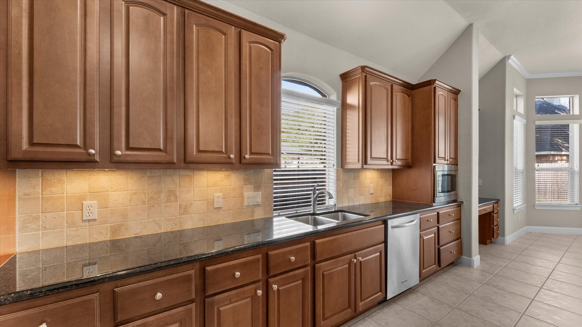 12427 Cedar Breaks Court, Humble, TX 77346