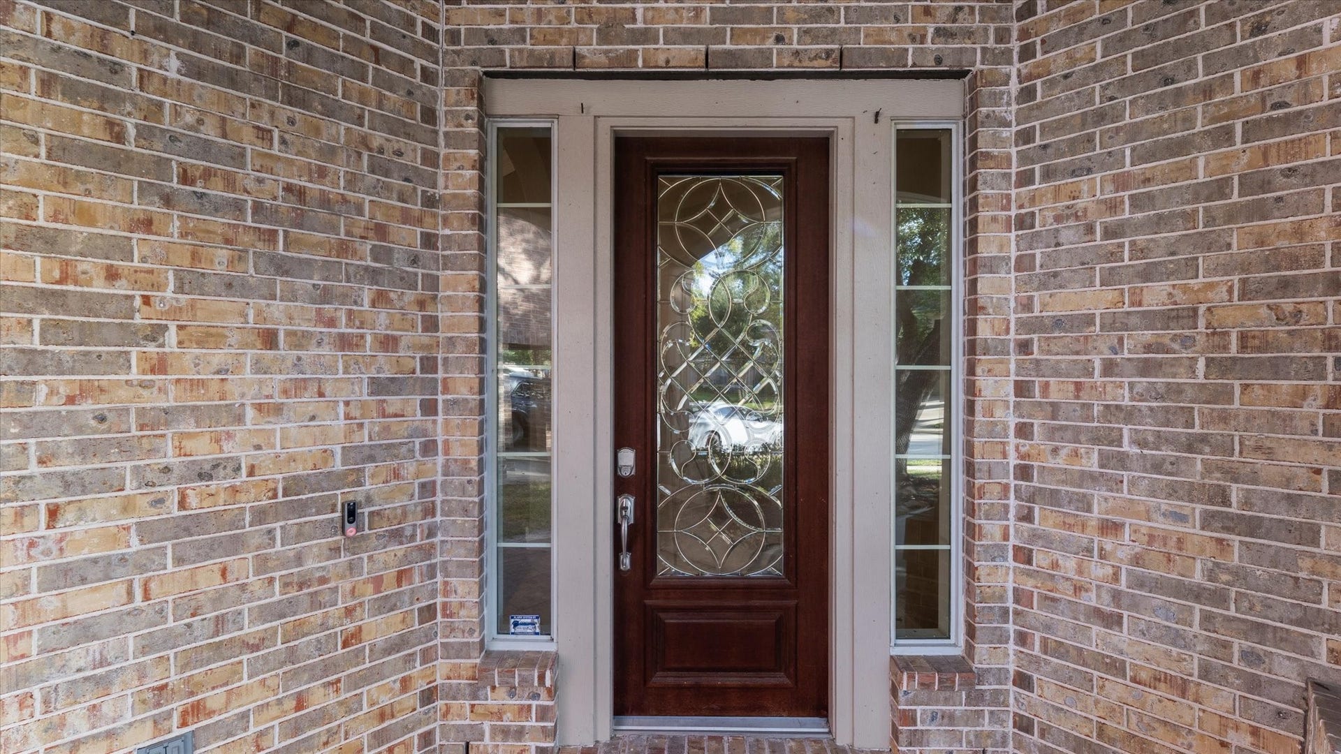 12427 Cedar Breaks Court, Humble, TX 77346