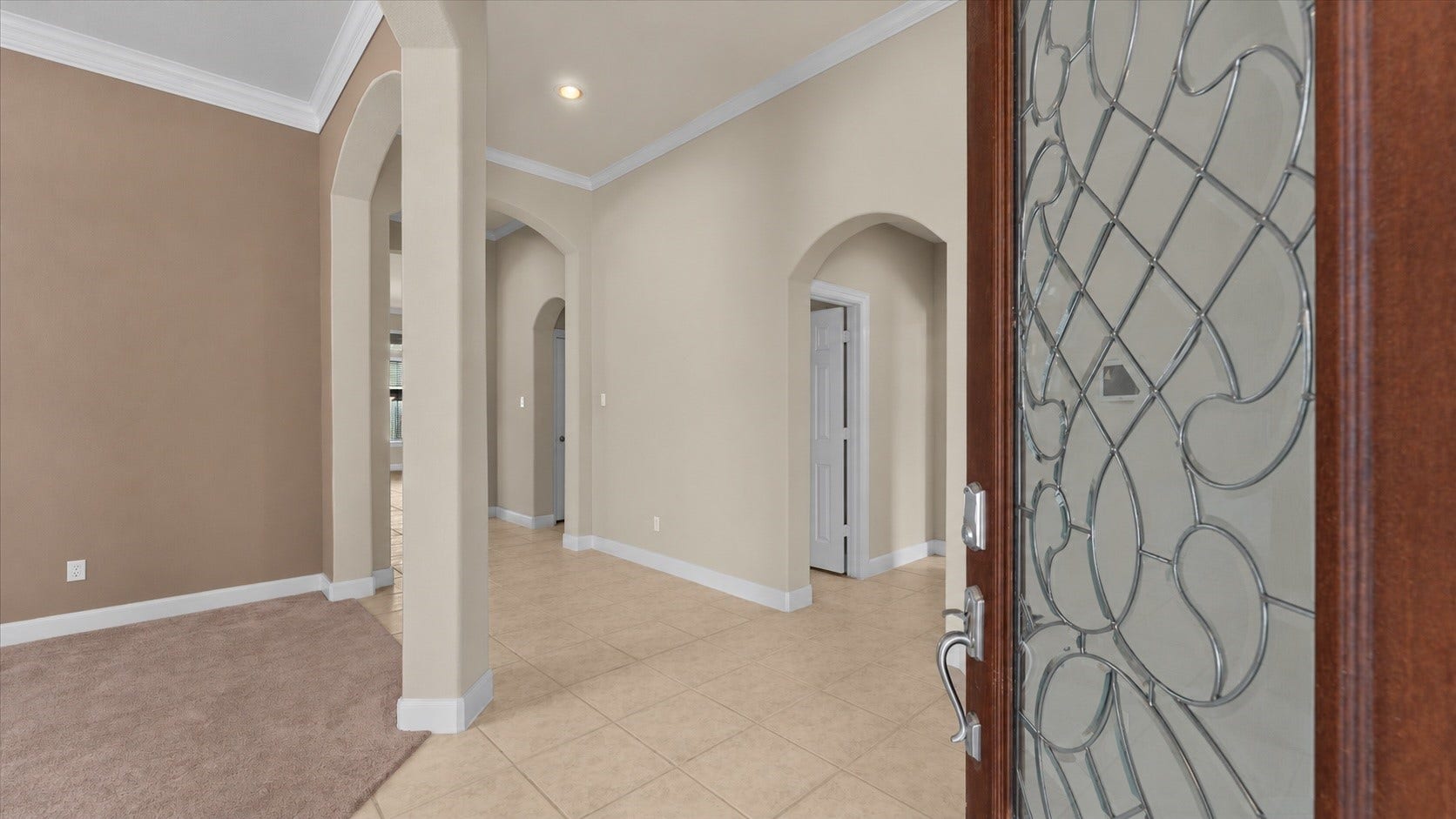 12427 Cedar Breaks Court, Humble, TX 77346
