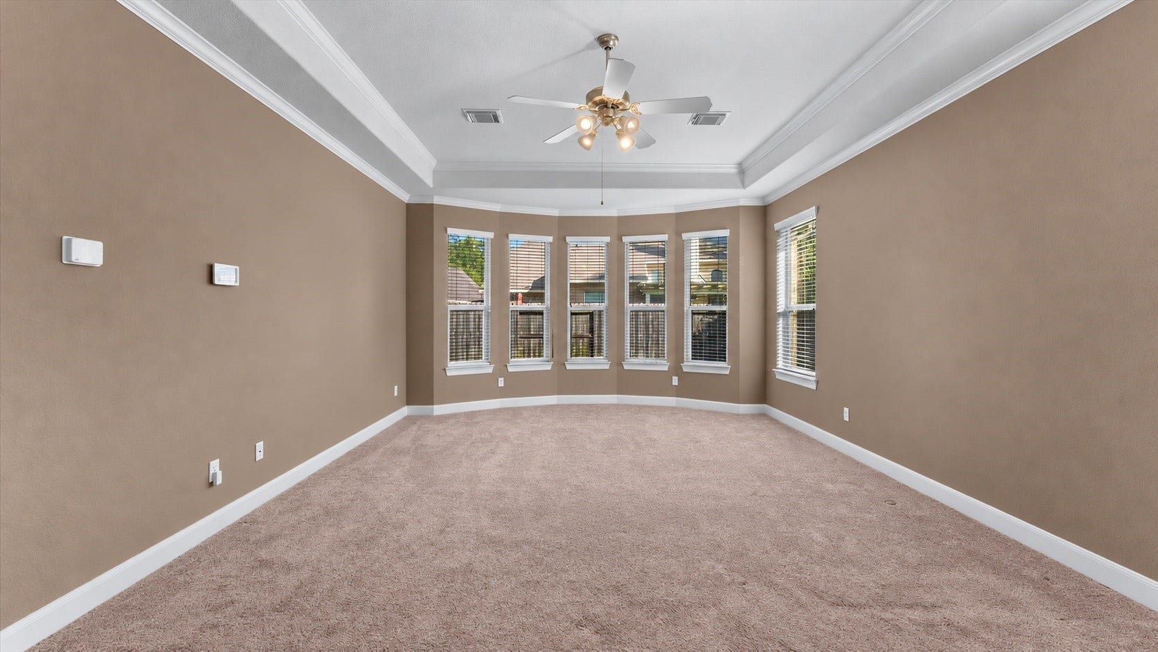 12427 Cedar Breaks Court, Humble, TX 77346