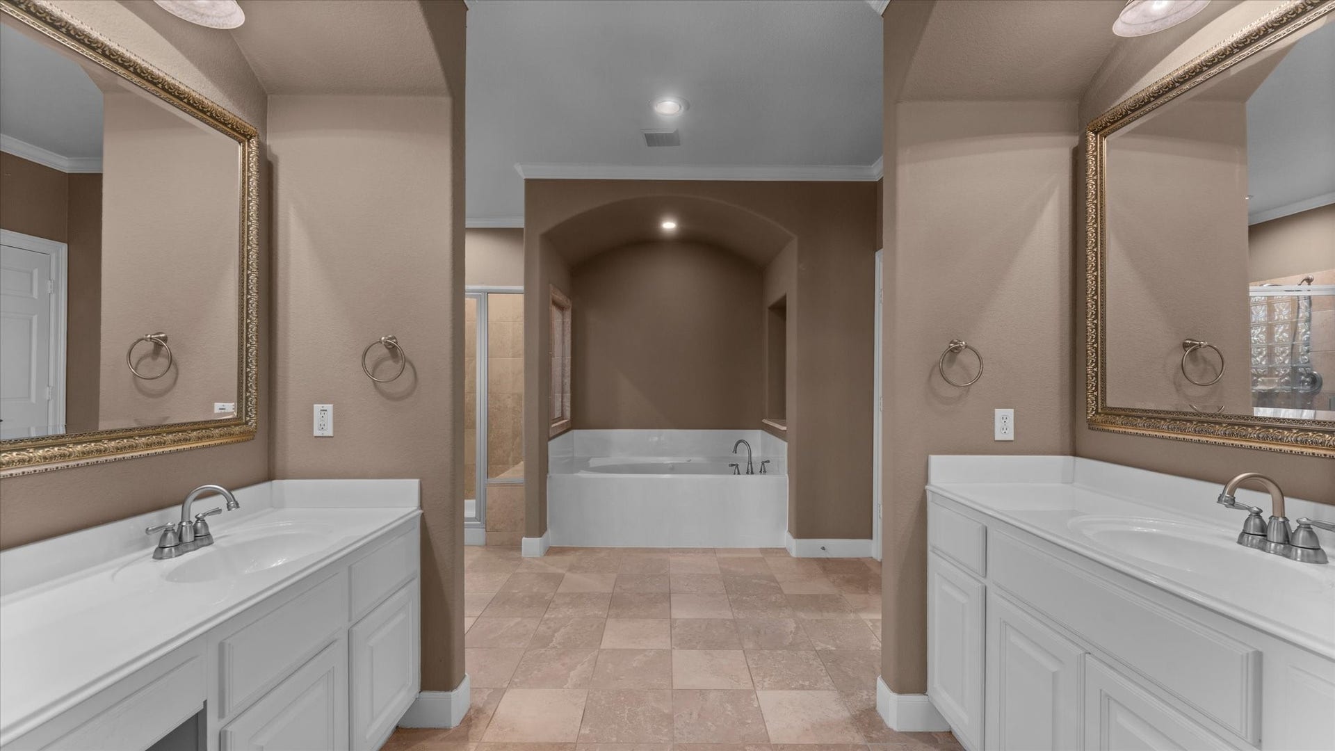 12427 Cedar Breaks Court, Humble, TX 77346