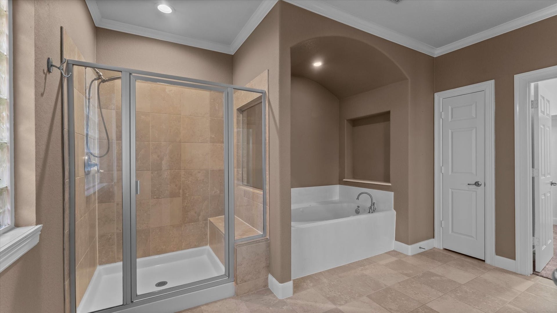 12427 Cedar Breaks Court, Humble, TX 77346