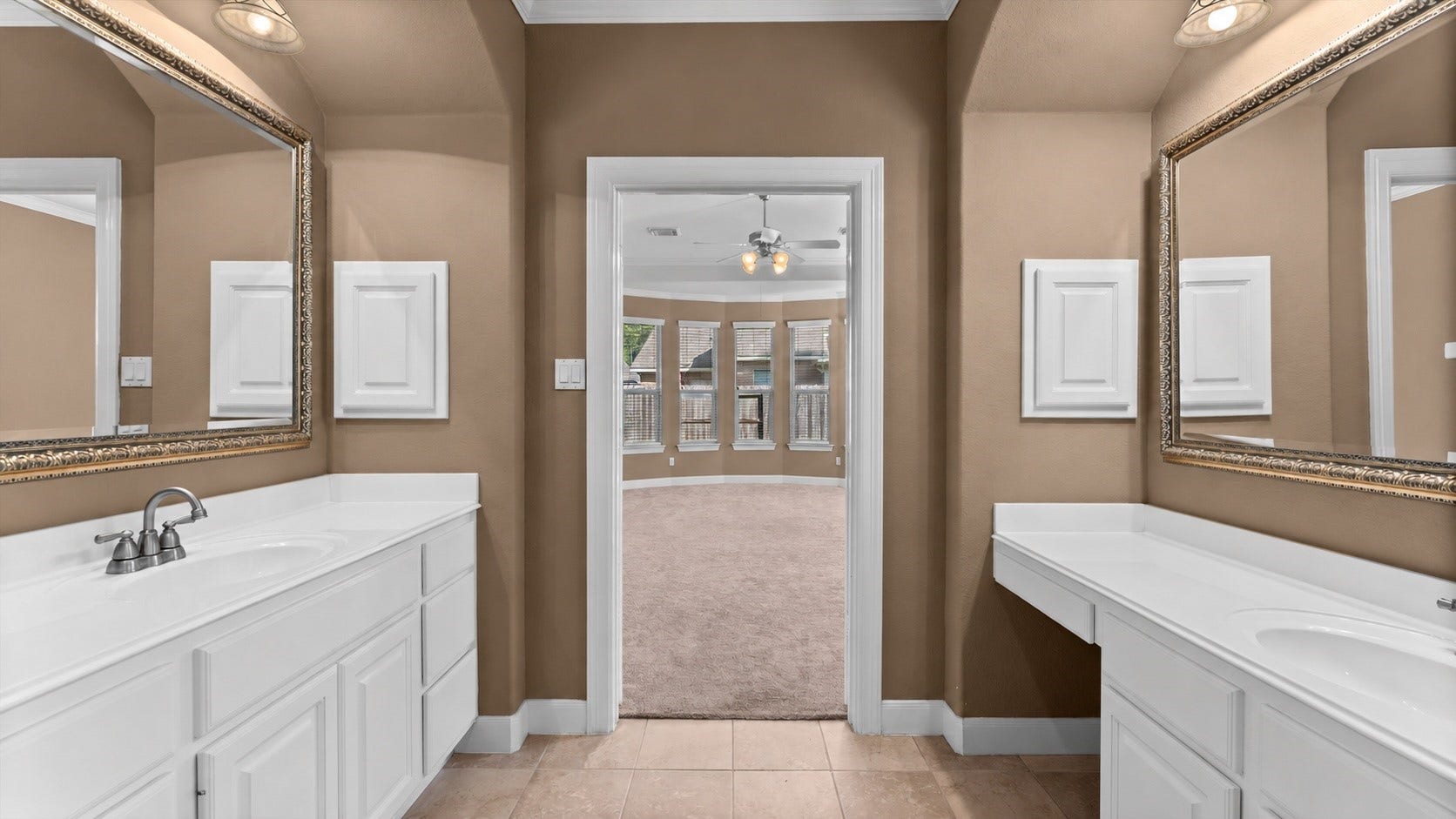 12427 Cedar Breaks Court, Humble, TX 77346