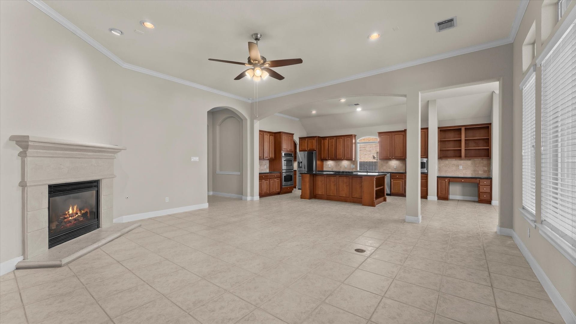 12427 Cedar Breaks Court, Humble, TX 77346