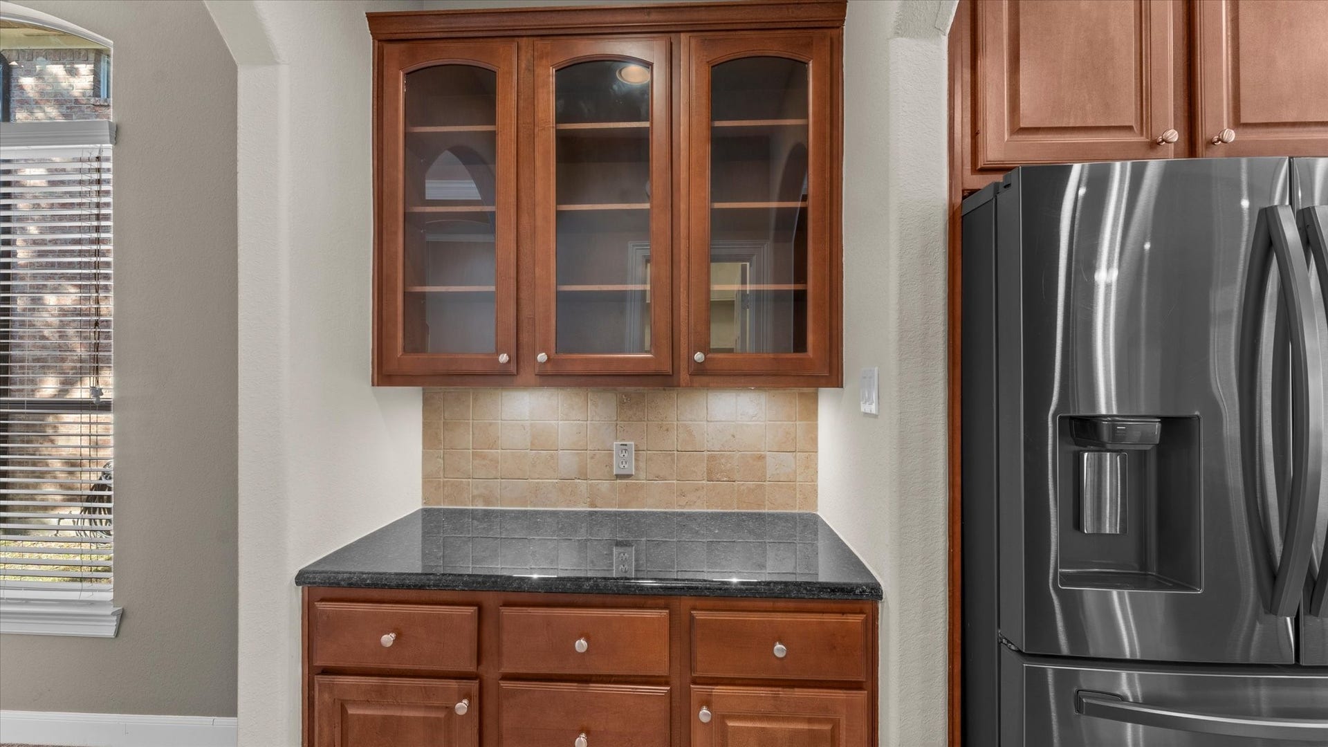 12427 Cedar Breaks Court, Humble, TX 77346