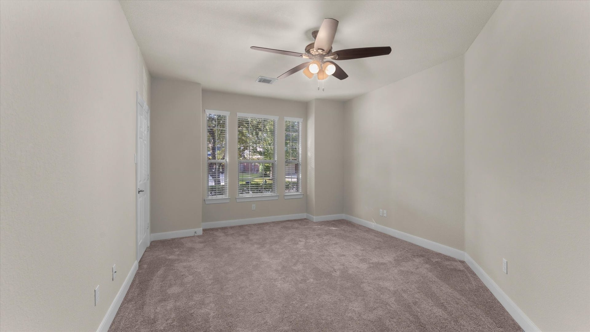 12427 Cedar Breaks Court, Humble, TX 77346
