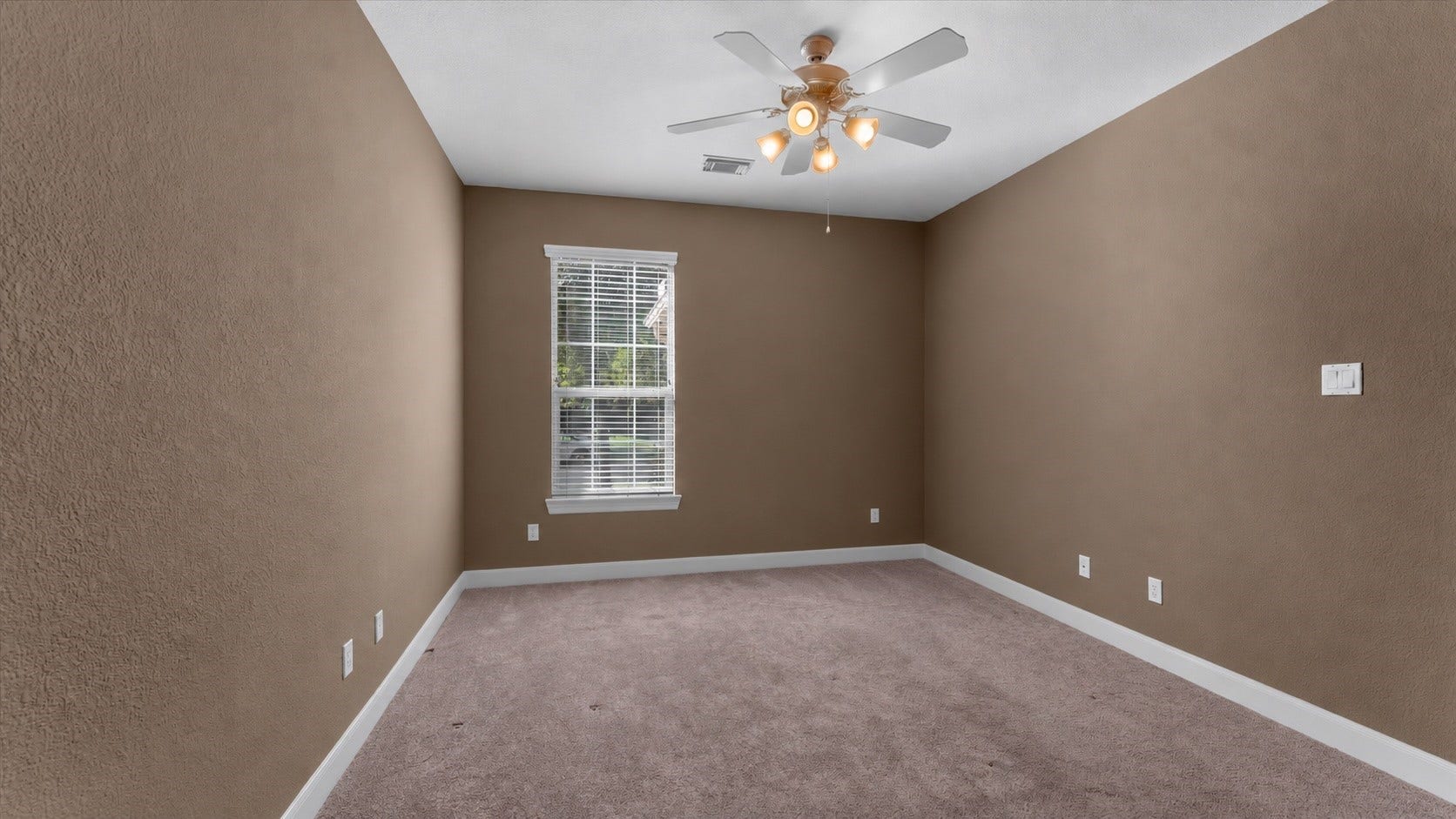 12427 Cedar Breaks Court, Humble, TX 77346