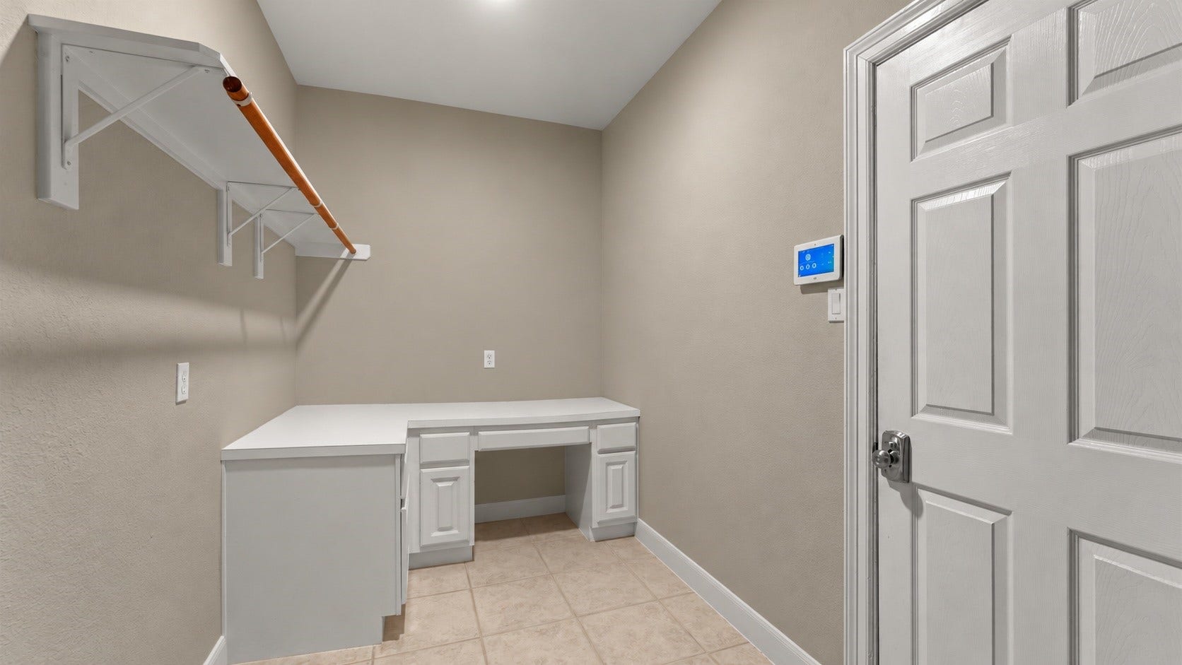 12427 Cedar Breaks Court, Humble, TX 77346