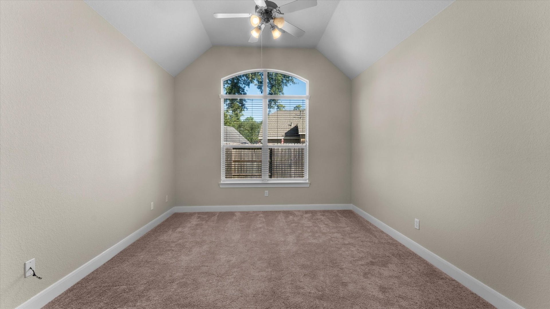 12427 Cedar Breaks Court, Humble, TX 77346