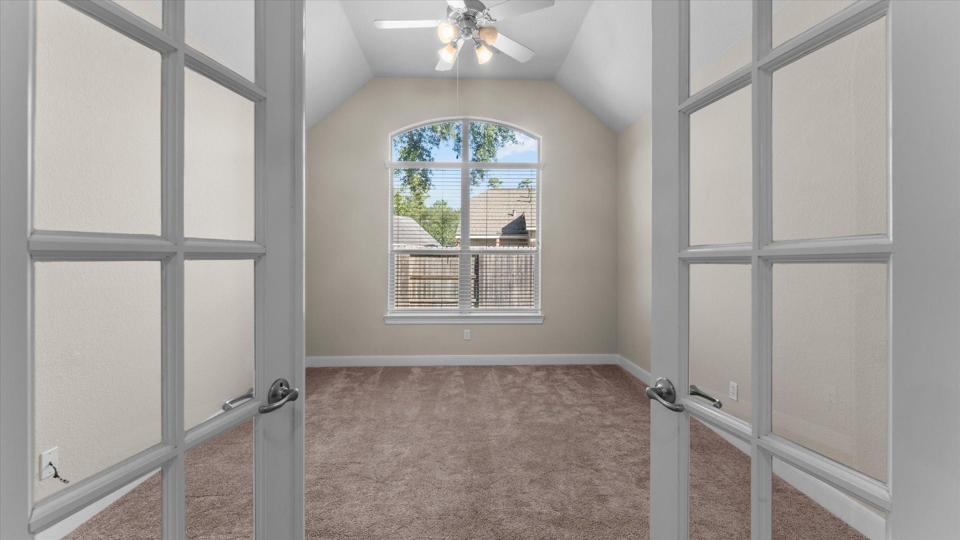12427 Cedar Breaks Court, Humble, TX 77346