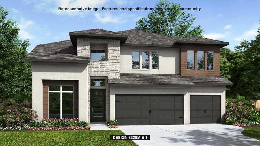 Property photo for 18706 Wild Stripes Court, Conroe, TX