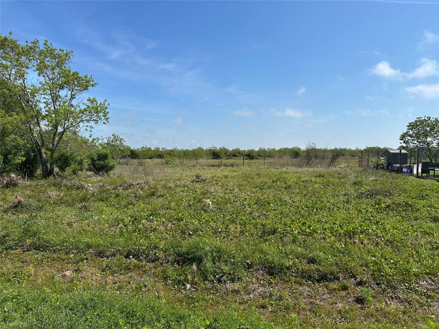 Property photo for Lot 303 Bahama Lane, Port Bolivar, TX