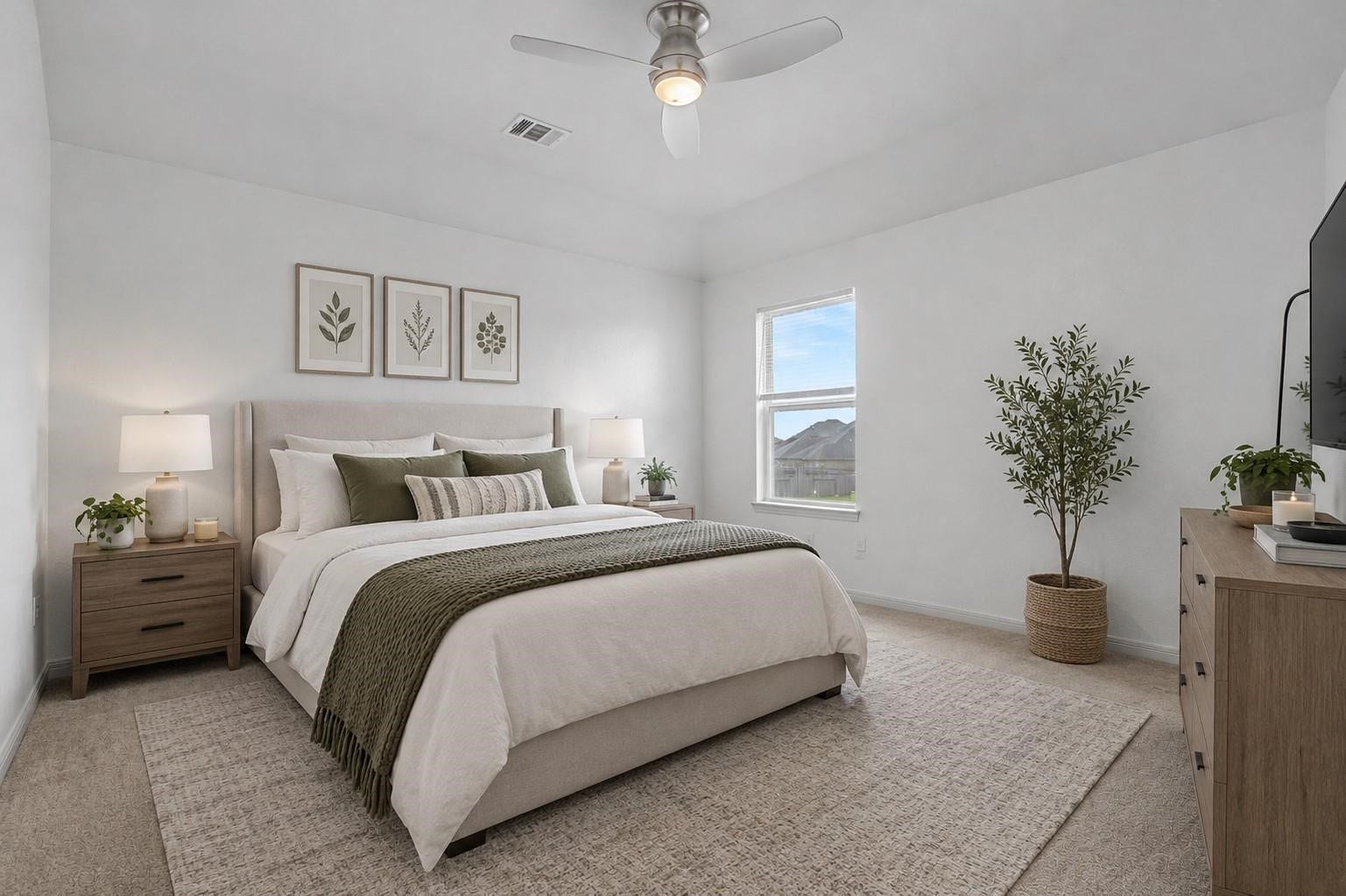30205 Willow Chase Lane, Brookshire, TX 77423 30205 Willow Chase Lane, Brookshire, TX 77423