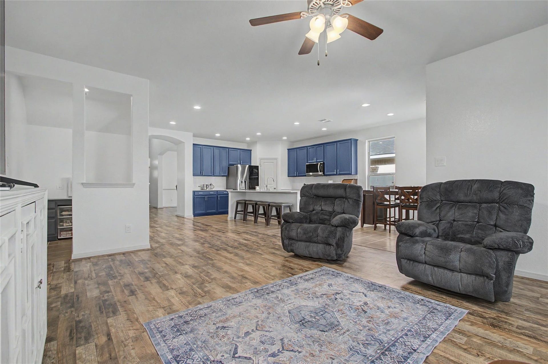 30205 Willow Chase Lane, Brookshire, TX 77423 30205 Willow Chase Lane, Brookshire, TX 77423