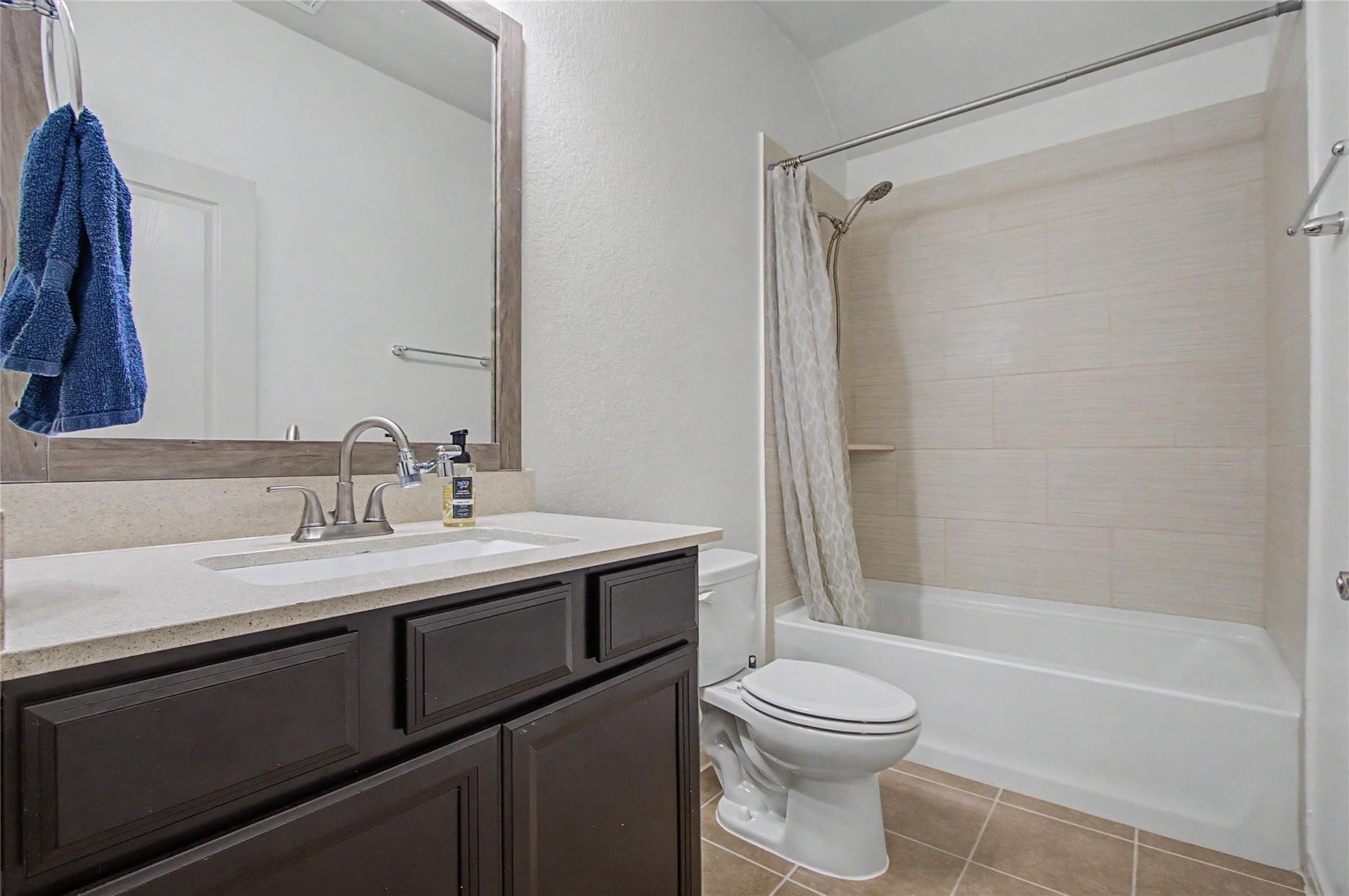 30205 Willow Chase Lane, Brookshire, TX 77423 30205 Willow Chase Lane, Brookshire, TX 77423