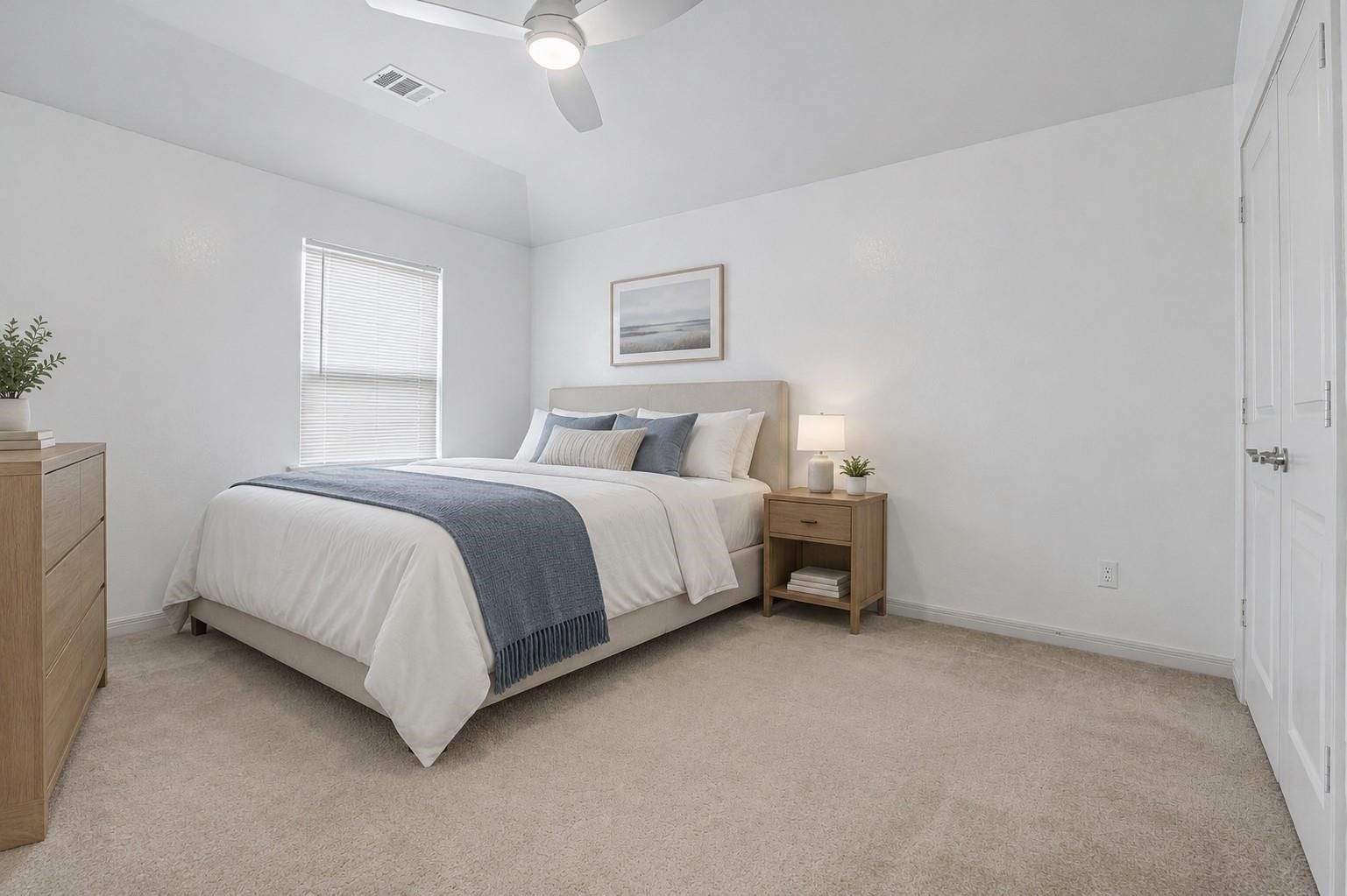 30205 Willow Chase Lane, Brookshire, TX 77423 30205 Willow Chase Lane, Brookshire, TX 77423