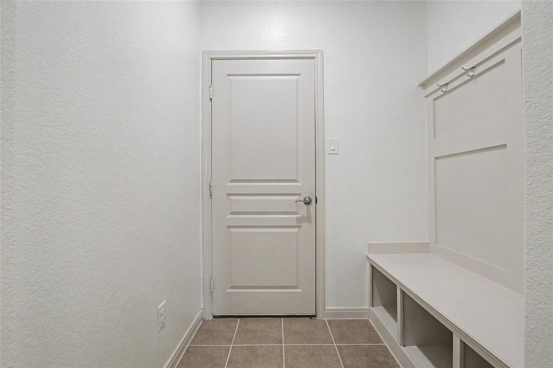 30205 Willow Chase Lane, Brookshire, TX 77423 30205 Willow Chase Lane, Brookshire, TX 77423