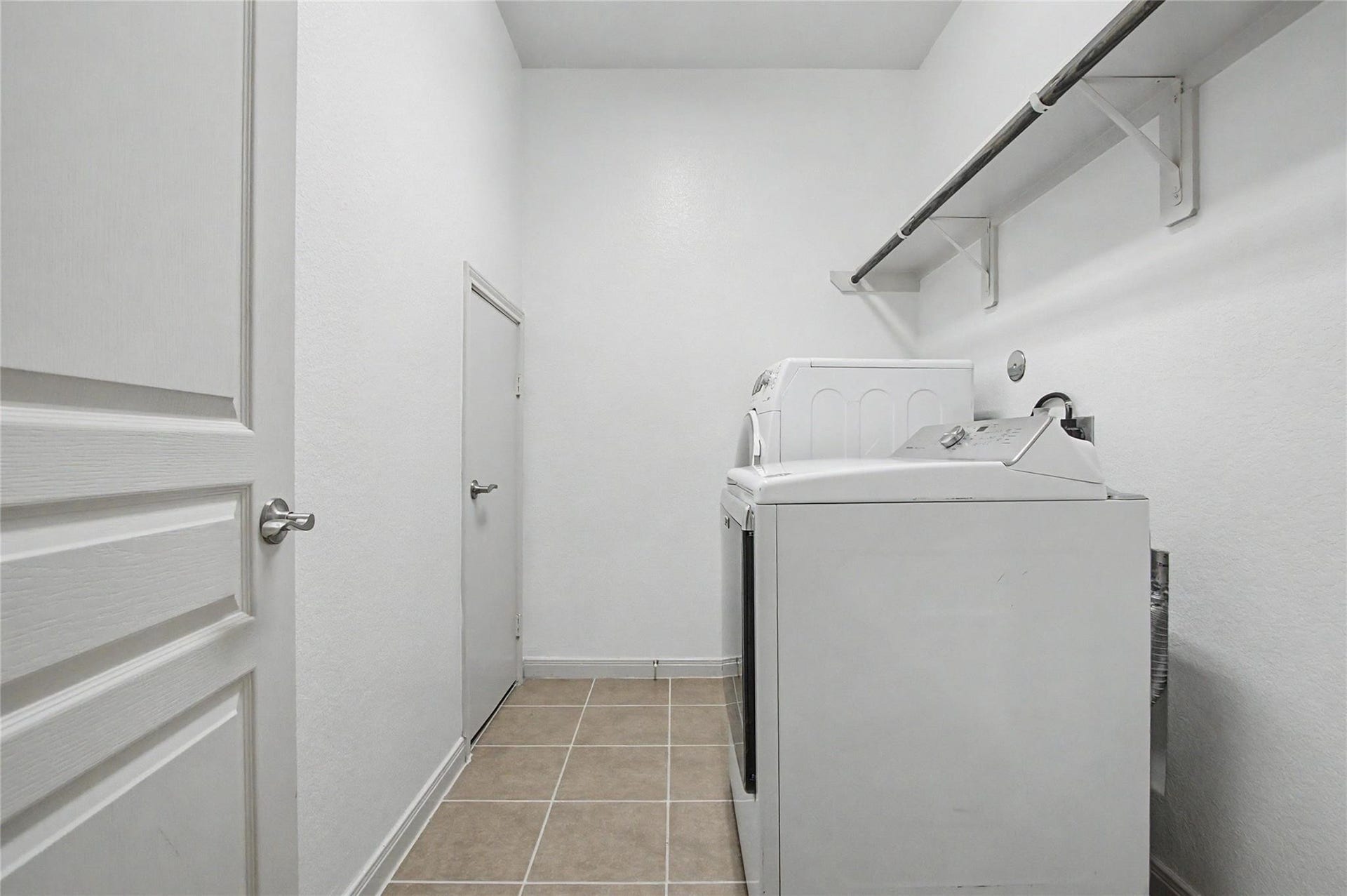 30205 Willow Chase Lane, Brookshire, TX 77423 30205 Willow Chase Lane, Brookshire, TX 77423