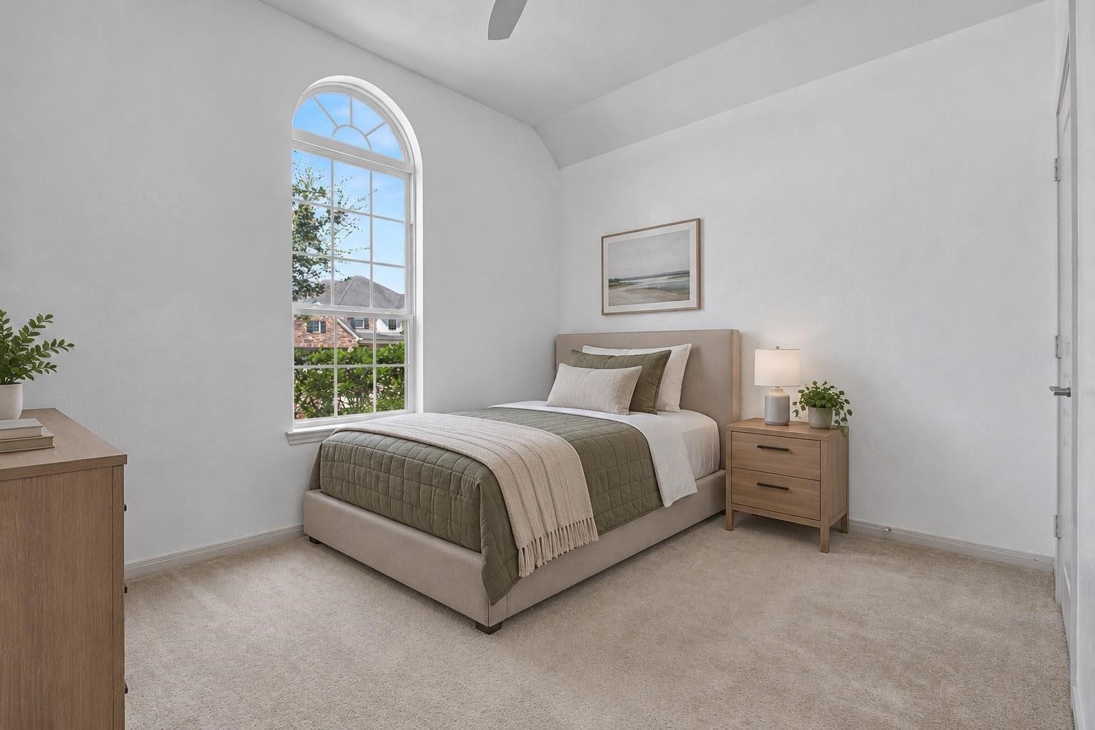 30205 Willow Chase Lane, Brookshire, TX 77423 30205 Willow Chase Lane, Brookshire, TX 77423
