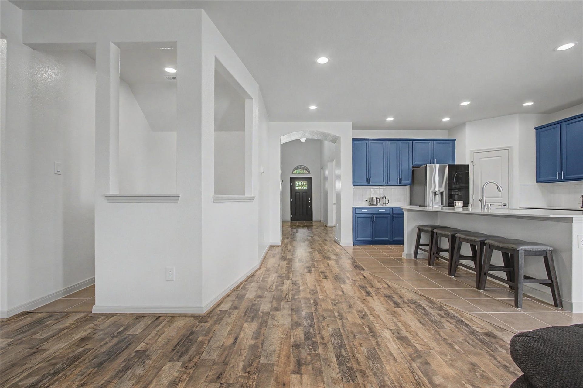 30205 Willow Chase Lane, Brookshire, TX 77423 30205 Willow Chase Lane, Brookshire, TX 77423